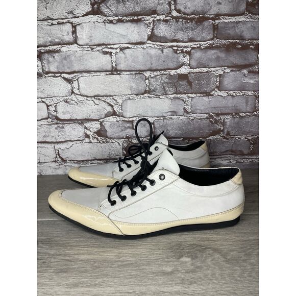 Oxfords_&_Derbys